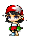 Xanthippe