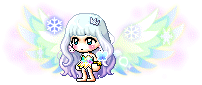 Xanthy
