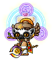 XaoZin
