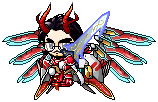 Xarc