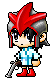 Xarin