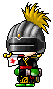 Xarn