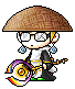 XavierChen