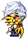 XbowStory