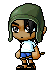XdarkmuleX