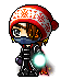 XeNuZSouL