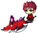 Xean