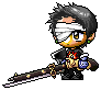 Xeeran