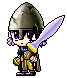 Xelelory