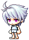 Xelm2