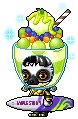 Xenio