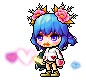 Xenly