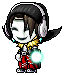 Xeno512