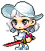 Xenogenesis