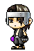 Xenun