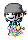 Xenus