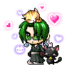 XepiccatX
