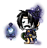 XerathJungle