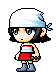 Xerax