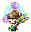 Xerq