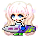 Xesis