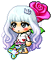 Xexy