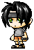 Xeya