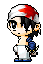 Xeyen