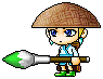 XiFu