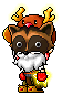 XianYuDan