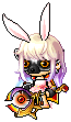 XiannvBBQ