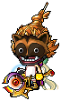 XiannvHuoGuo
