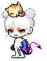XiannvLu01