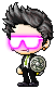 XiannvLu02