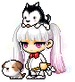 XiannvTeng01