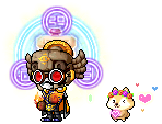 XiannvTeng02