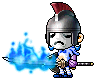 Xianwei