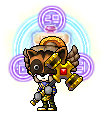 XiaoBaiLian