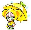 XiaoBaii