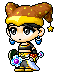 XiaoChouChou