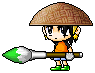 XiaoJi