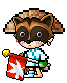XiaoK