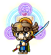 XiaoKeAi