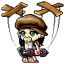 XiaoLaGirl
