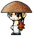 XiaoLiFeiDao