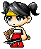 XiaoLian