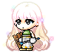 XiaoMageMage