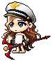 XiaoMomo