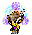 XiaoPika