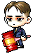 XiaoVin